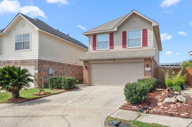 Building Photo - 10506 Linsley Lane