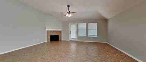 Building Photo - 1530 Timber Ridge Dr