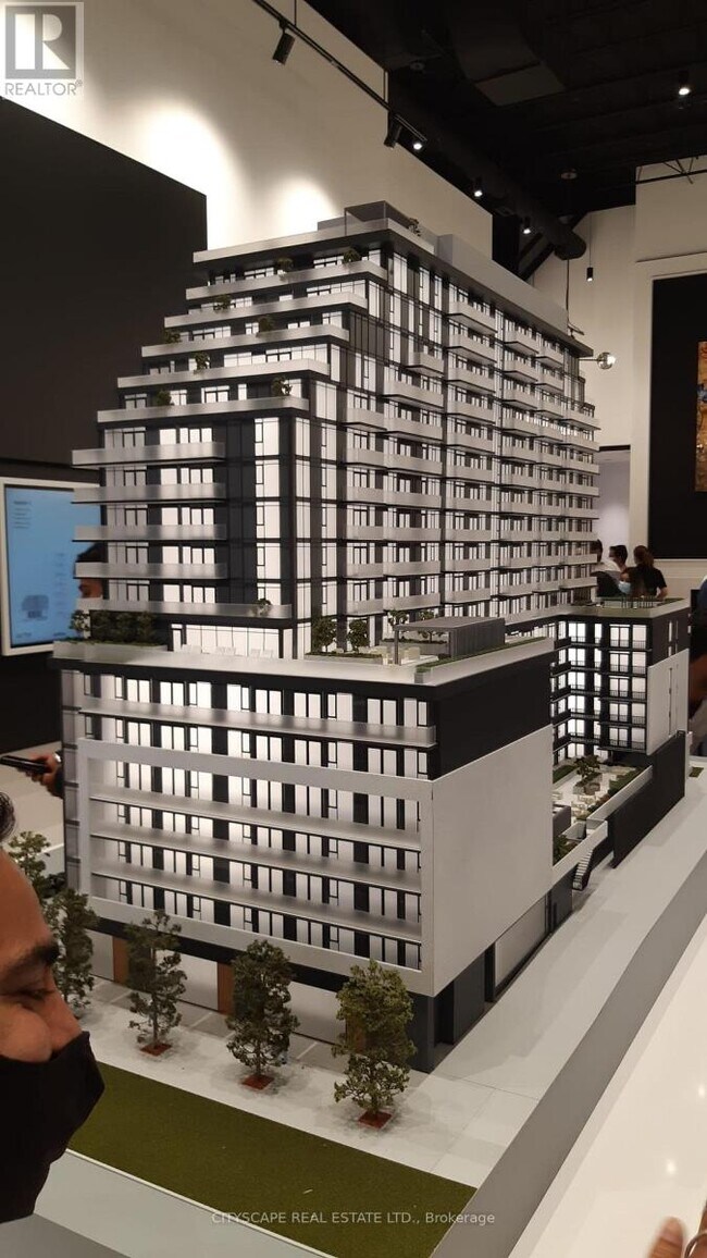 Building Photo - 3009 Novar Rd