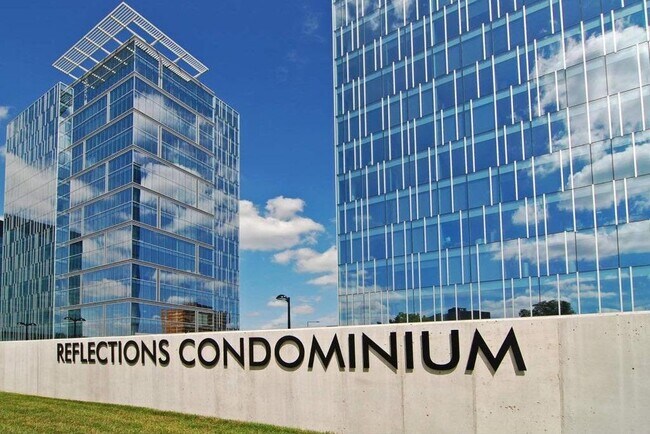 Foto del edificio - 8151 33rd Ave S