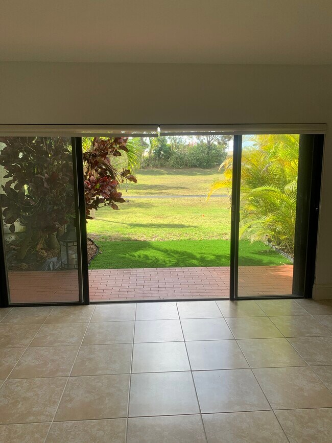 Foto del edificio - 9014 SW 62nd Ter