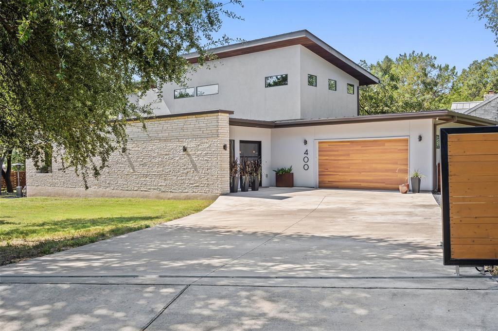 Primary Photo - 400 Lago Verde Rd