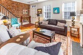 Foto principal - 418 E Taylor St