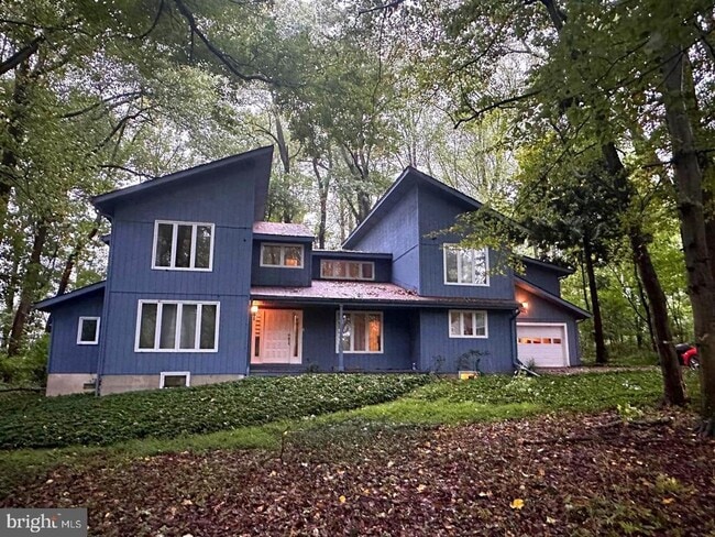 Building Photo - 119 Stoney Ridge Rd