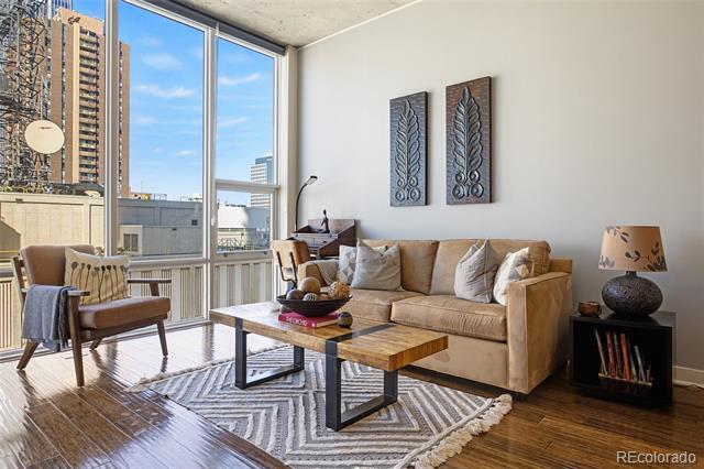 Foto del edificio - 891 14th St