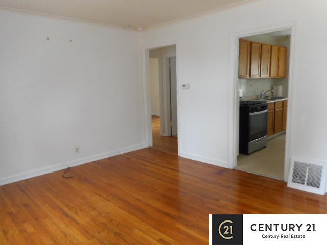 Foto del edificio - 6787 Emmet St