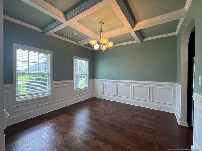 Building Photo - 579 Royal Birkdale Dr