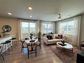 Building Photo - 18300 Marvelous Pl