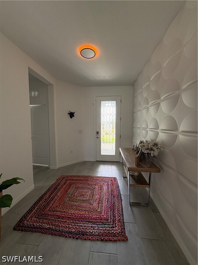 Foto del edificio - 2458 Orchard St
