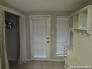 Foto del edificio - 3678 Hidden Dr