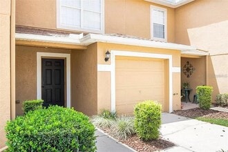 Building Photo - 4350 Winding River Way