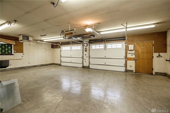 Foto del edificio - 314 W 12th Ave