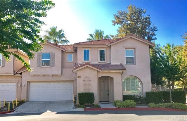 Primary Photo - 7272 Isabella Villa Ct