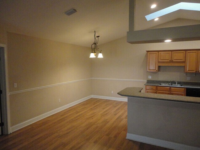 Foto del edificio - 25303 SW 15th Ave