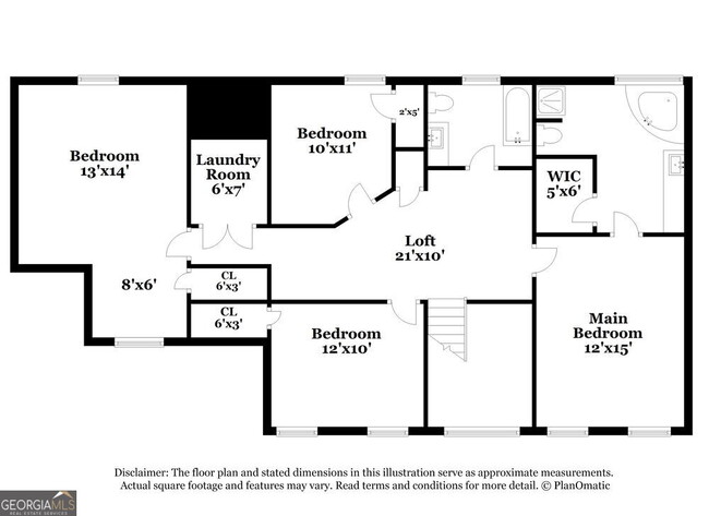 Building Photo - 409 Grove Park Dr