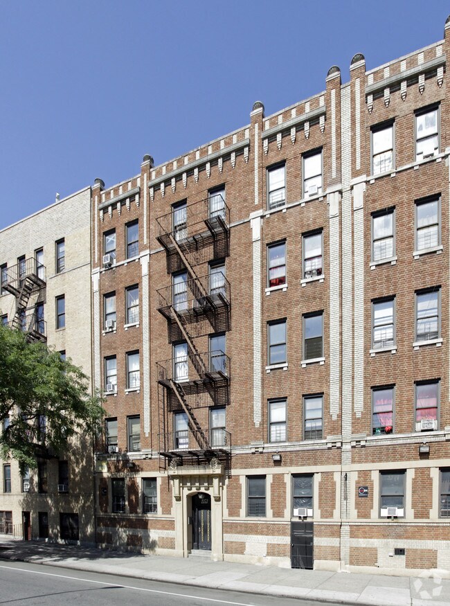 Apartments For Rent In Williamsbridge Bronx Ny Apartments For Rent In Williamsbridge Bronx Ny