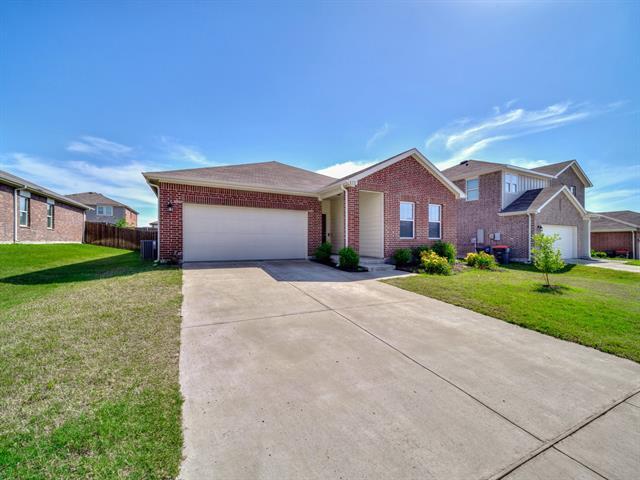 Foto principal - 813 Cherry Blossom St