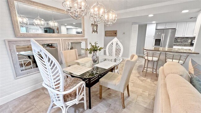 Foto del edificio - 1741 Southwood St