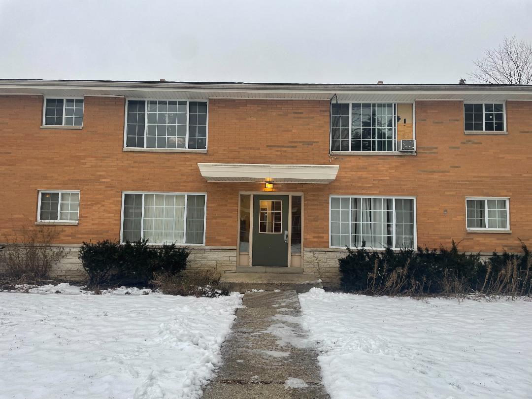 Primary Photo - N84W15388 Menomonee Ave