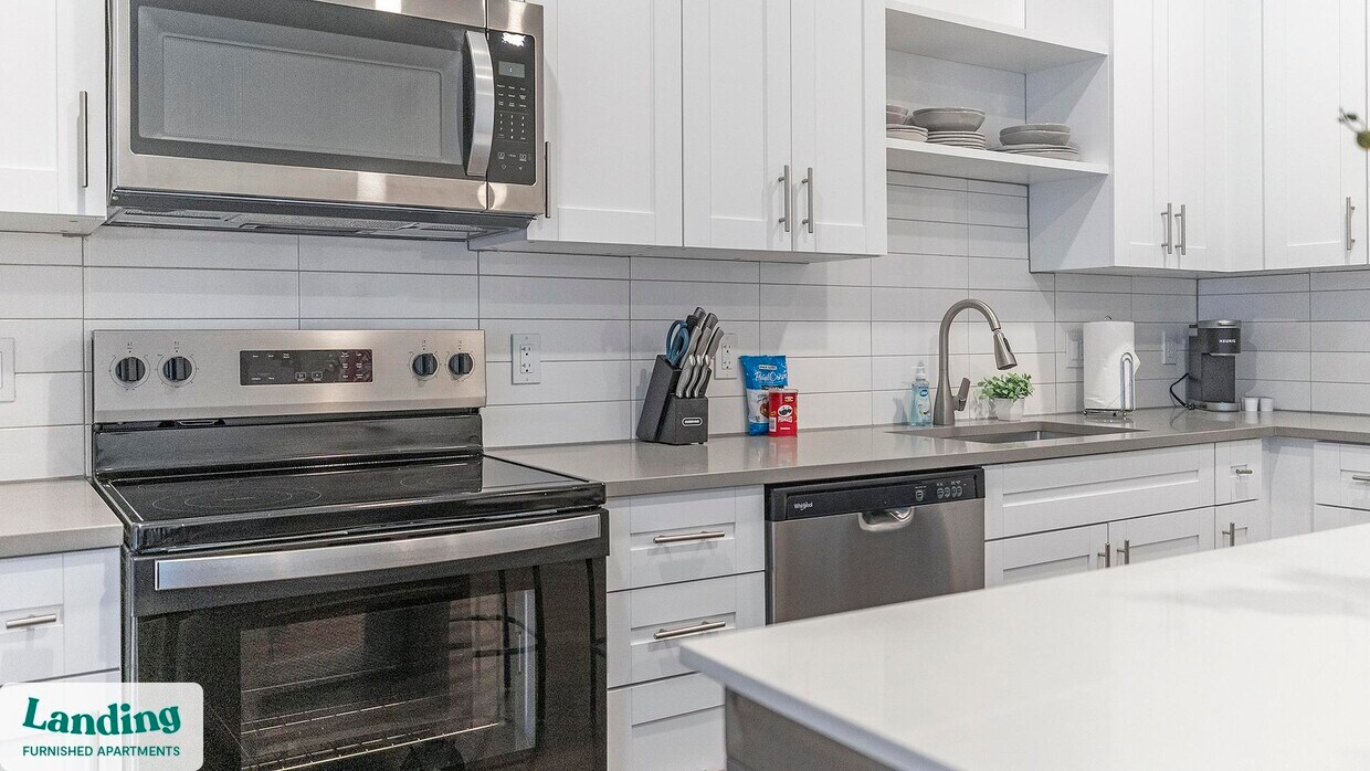 Foto principal - 515 Corso Ln
