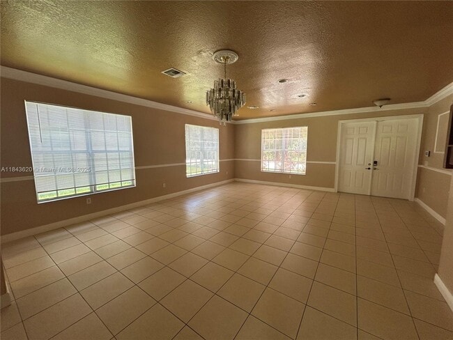 Building Photo - 17409 SW 54th St