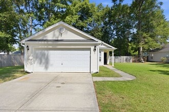 Building Photo - 8765 Mahi Mahi Way