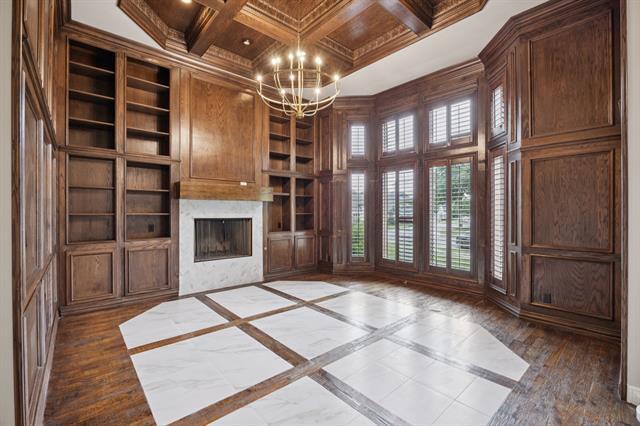 Foto del edificio - 1705 Verdi Ln
