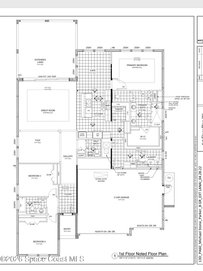 Building Photo - 2258 Pangea Cir
