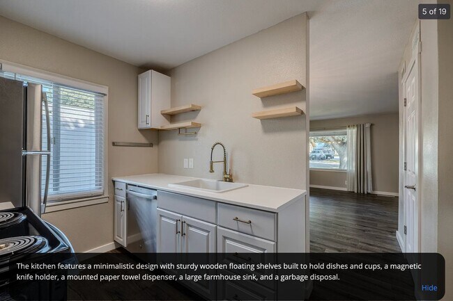 Foto del edificio - 1235-1237 Montana St