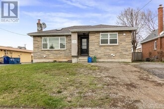 Building Photo - 116 Irene Ave