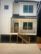 Primary Photo - 2712 Judiway St