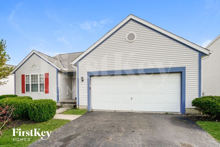 Foto principal - 5546 Breshly Way