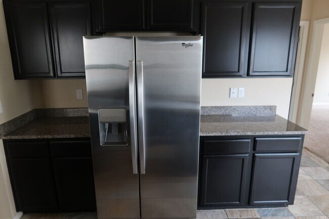 Foto del edificio - 3278 Azteca Trail