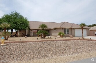 Building Photo - 5441 Barnwood Ct