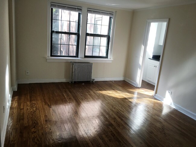 Foto del edificio - 5101 39th Ave