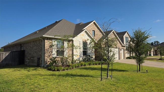 Building Photo - 31107 Durham Creek Ct