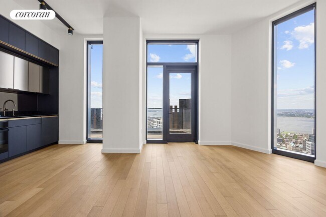 Foto del edificio - 9 DeKalb Ave