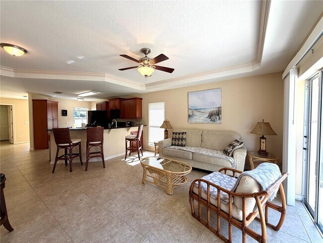 Foto del edificio - 4766 Theodore Ave