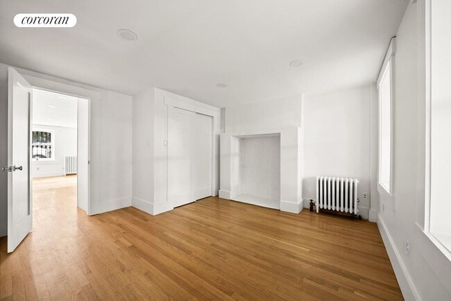 Building Photo - 155 Bergen St