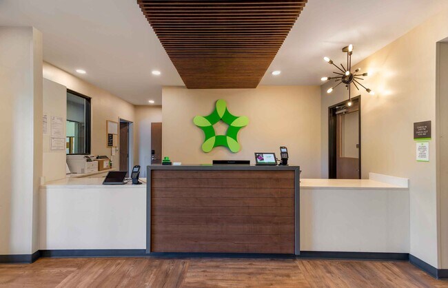 Foto del edificio - Furnished Studio-Atlanta - Newnan