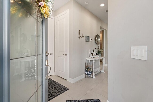 Foto del edificio - 6341 Winding Pne Dr