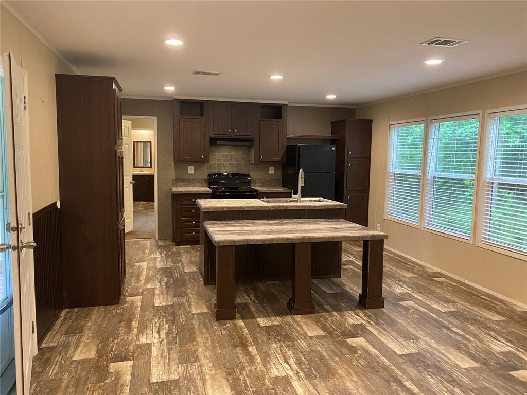 Foto principal - 199 Marquis Ln