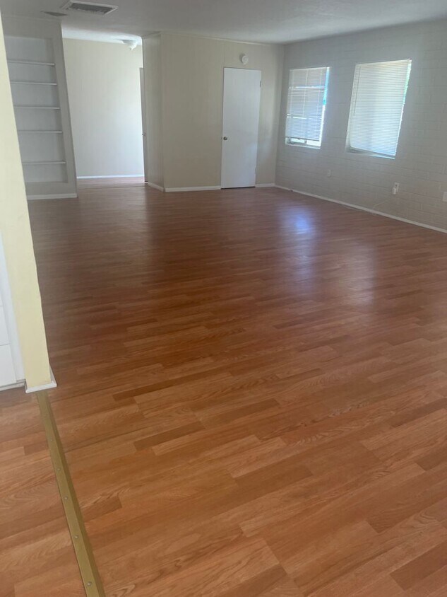 Page 2 98 Houses for Rent in Lancaster, CA Westside Rentals