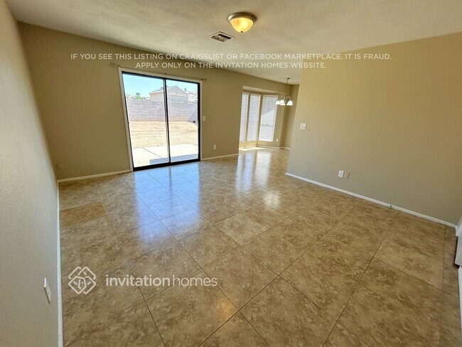 Foto del edificio - 6850 W Sierra St