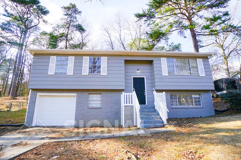 Primary Photo - 5114 Beacon Dr