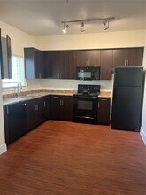 Building Photo - 7625 Hammerly Blvd