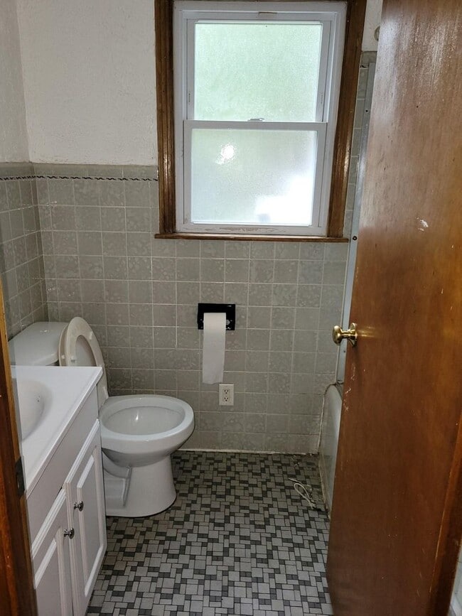 Foto del edificio - 3260-3260A N 49th St