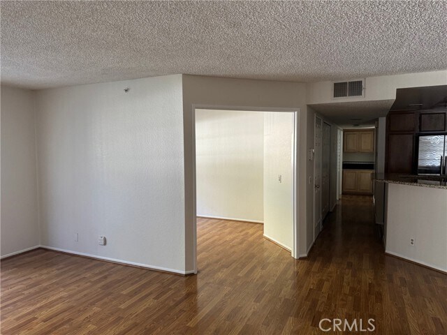 Foto del edificio - 1784 Shady Oaks Ct