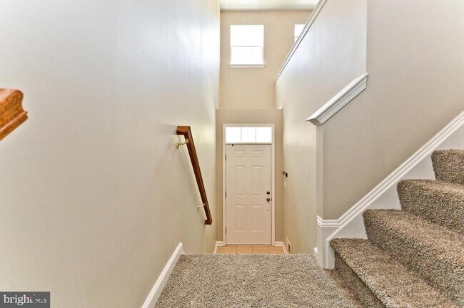 Foto del edificio - 8315 Gibbs Way