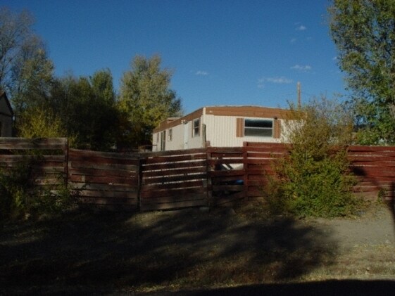 Primary Photo - Countryside MHP
